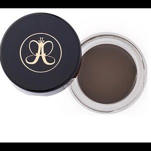 Anastasia Beverly Hills Dipbrow Pomade (Ash Brown)
